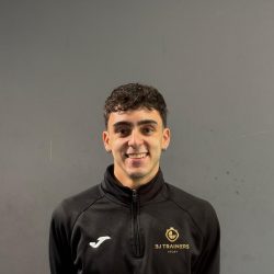 WhatsApp Image 2025-09-24 at 17.42.57 WhatsApp Image 2025-09-24 at 17.42.57