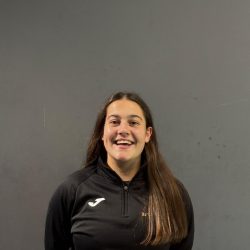 WhatsApp Image 2025-09-24 at 17.43.04 WhatsApp Image 2025-09-24 at 17.43.04