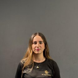 WhatsApp Image 2025-09-24 at 17.43.11 WhatsApp Image 2025-09-24 at 17.43.11