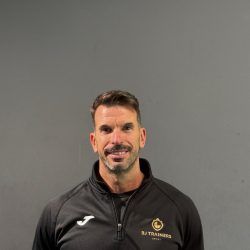 WhatsApp Image 2025-09-24 at 17.43.14 WhatsApp Image 2025-09-24 at 17.43.14